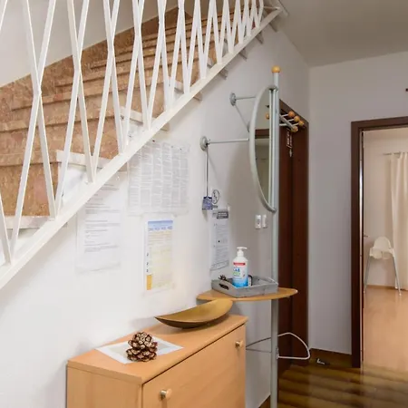 Branka Apartament Trogir