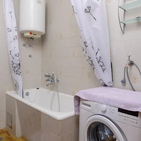 Branka * Τρογκίρ