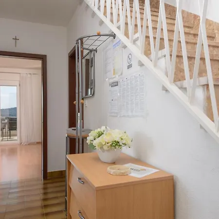 Branka Apartamento